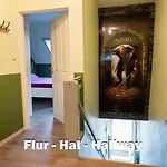 Viking *
