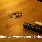 Viking Heede