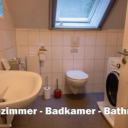 Viking Apartamento
