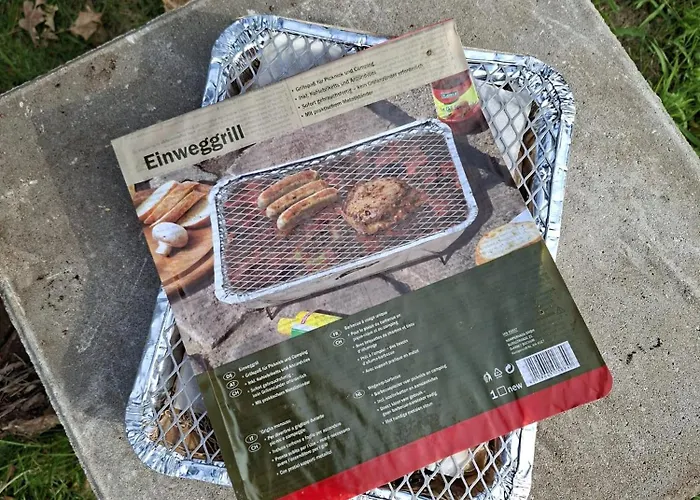 Viking Lejlighed Heede